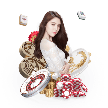 k8一触即发人生赢家 2026传媒机构AI中台建设新动向：人工智能引擎升级、算力投入与运营机制变化