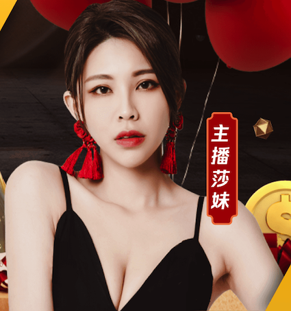 K8·凯发 影视传播危机公关怎么做：差评舆情、剧情争议与演员事件的应对预案与标准流程