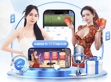 k8一触即发人生赢家 2026年传媒舆情监测新动向：智能算法驱动的数据源建设与分级预警机制