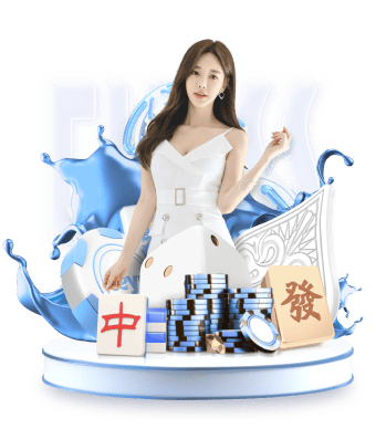 K8·凯发中国一触即发-凯发剧情 2026智慧城市交通升级观察：深度学习技术在交通调度中的落地难点与最新破局进展