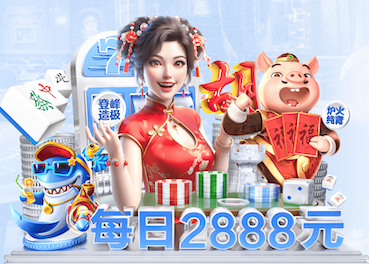 k8一触即发人生赢家 2026房产短视频新动向：AI制作如何打通户型讲解、口播数字人与多平台分发